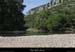 20110501_confluenceligneardeche_1