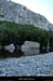 20120708_confluenceligneardeche_rocher2