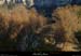20131116_defilesruoms_confluenceligne2