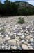 20160611_avalconfluenceligne3
