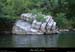 20170528_rocheravconfligne2