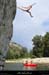 20180822_sautrocher