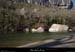 20190101_rocherconfluence02