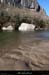 20190101_rocherconfluence06