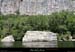 20200623_10