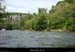 20240505_05