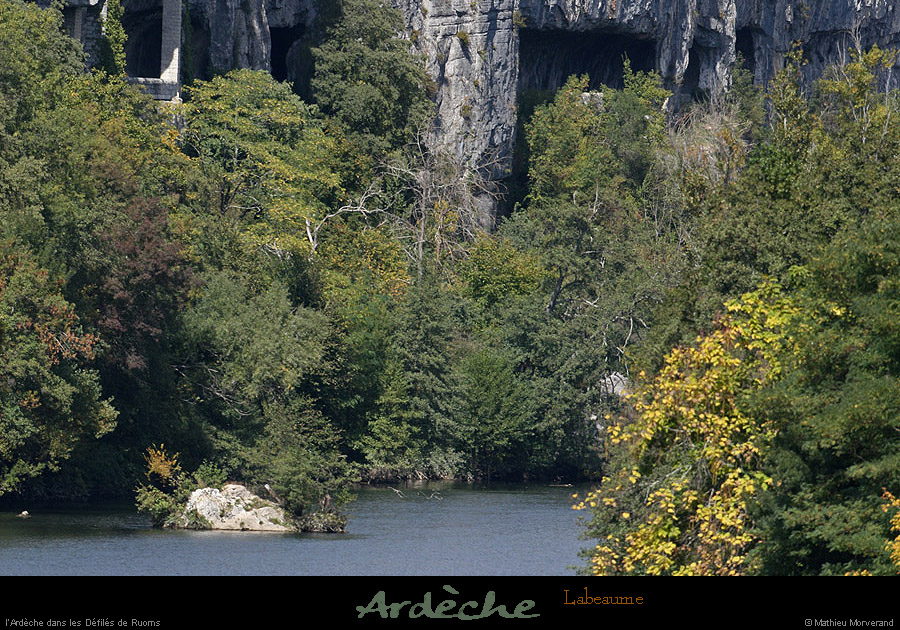 20081004_defileslabeaume2