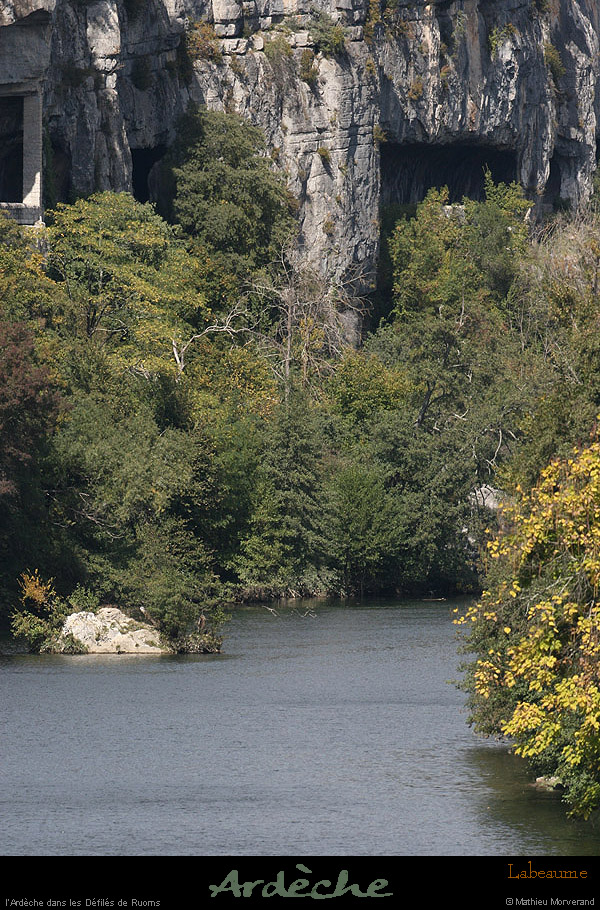 20081004_defileslabeaume4