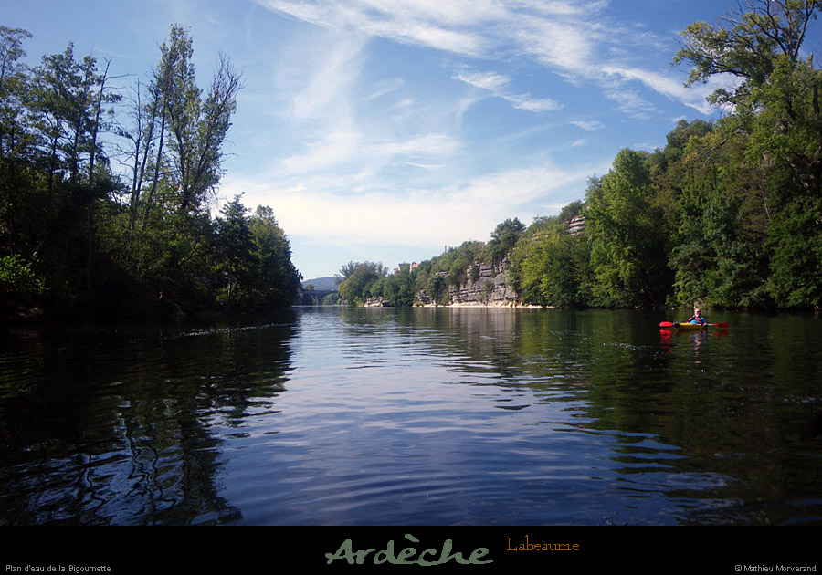 20110805_plandeaudelabigournette1