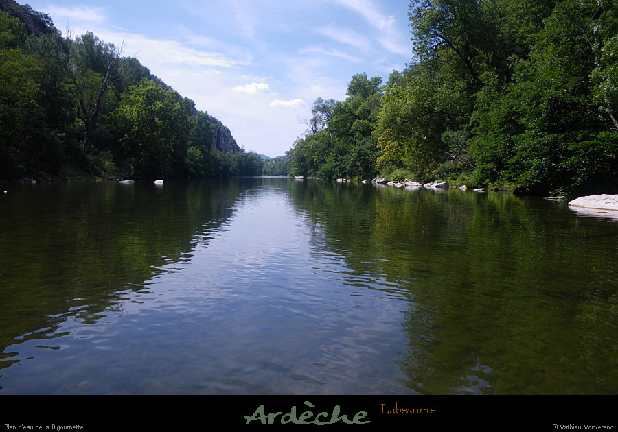 20110805_plandeaudelabigournette2