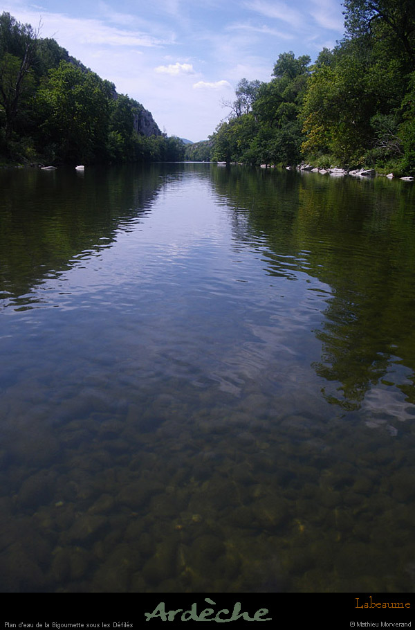 20110805_plandeaudelabigournette3