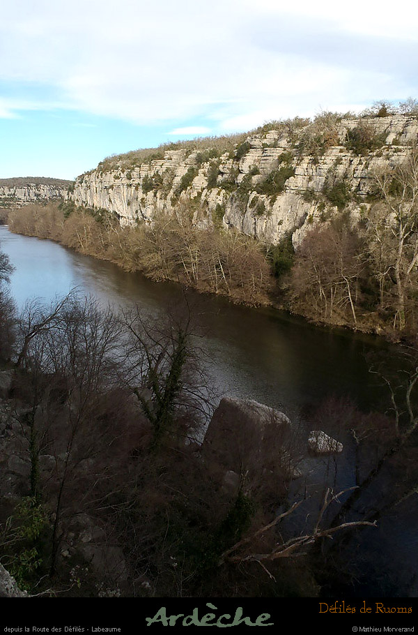 20130105_labeaume_gorges_defilesruoms