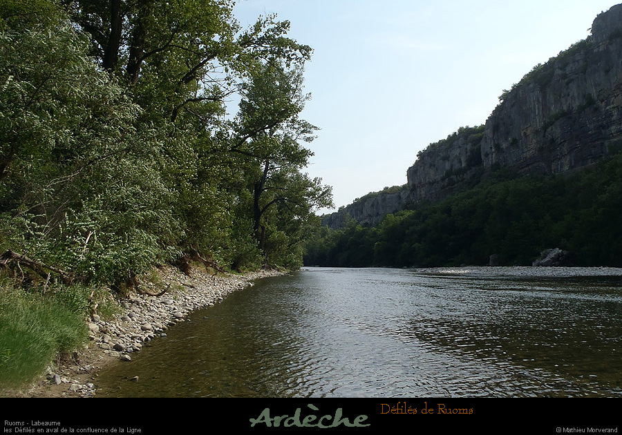 20130714_ardechedefilessconfluenceligne