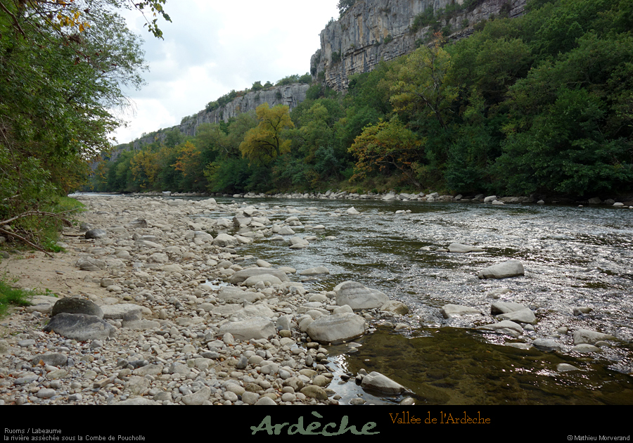 20210913_rivereassechee01