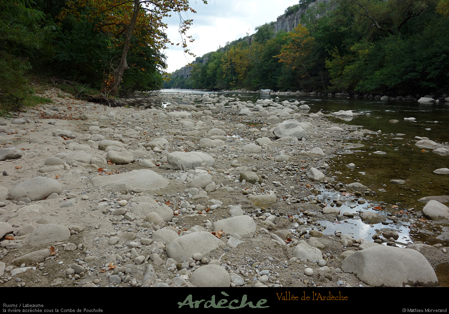 20210913_rivereassechee02