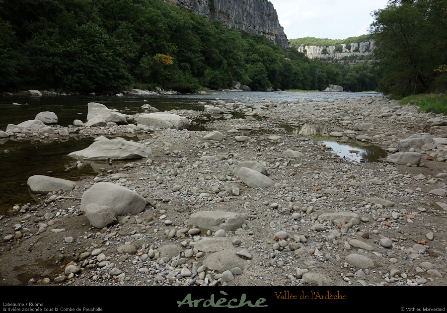 20210913_rivereassechee03