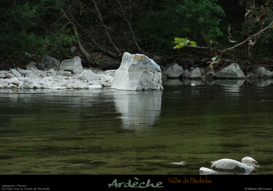 20210913_rivereassechee07