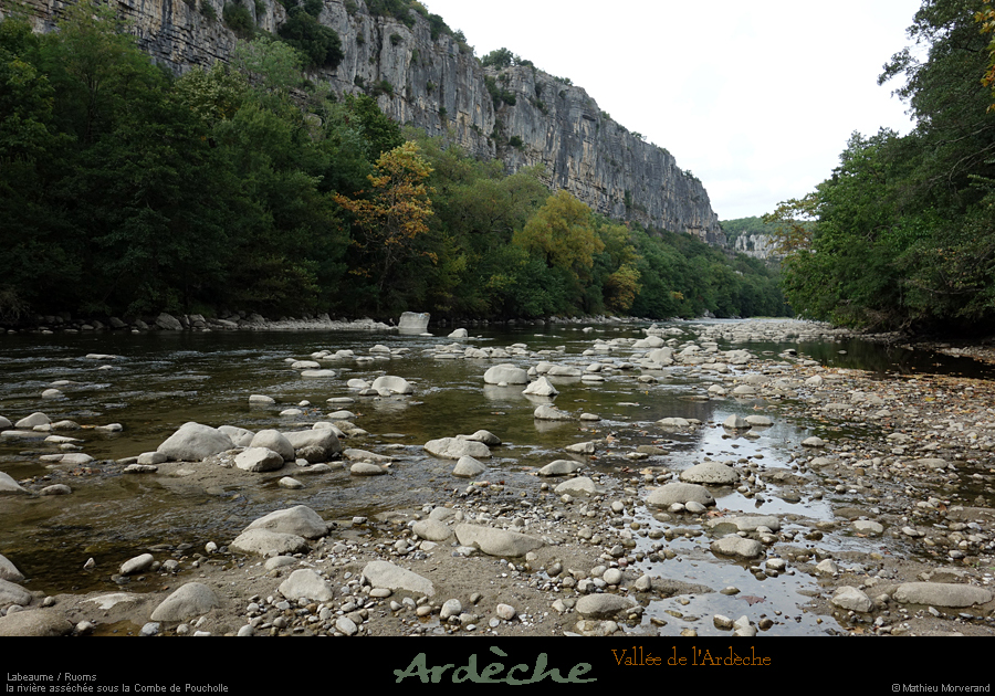 20210913_rivereassechee10