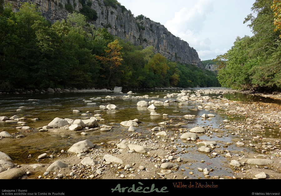 20210913_rivereassechee11