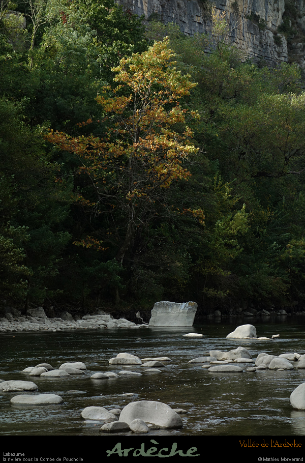20210913_rivereassechee12