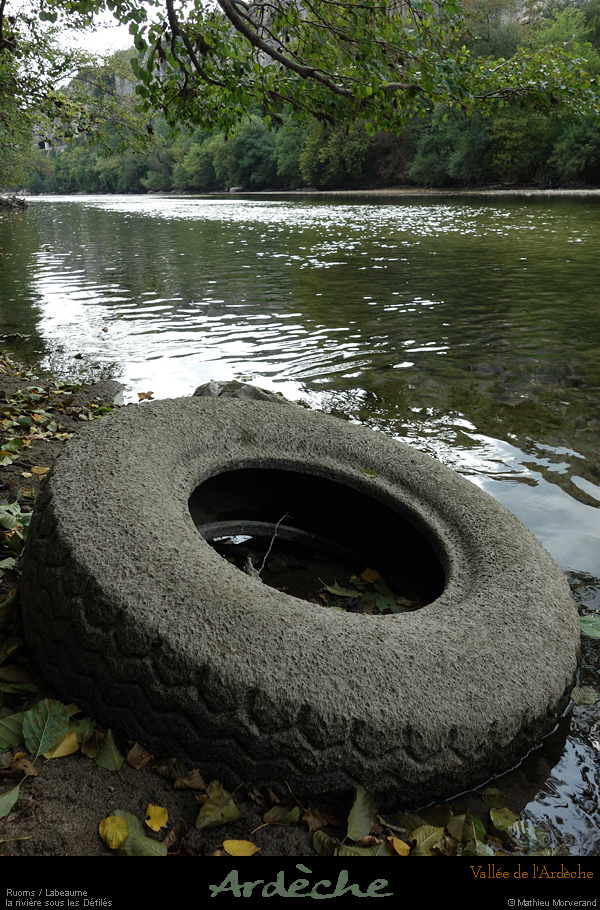 20210913_rivereassechee16
