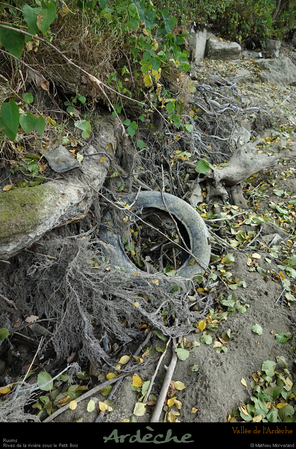 20210913_rivereassechee17