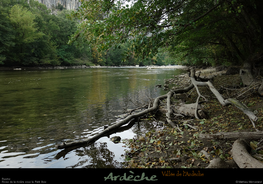 20210913_rivereassechee18