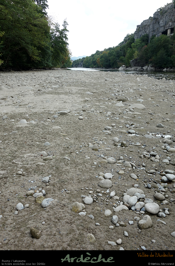 20210913_rivereassechee25