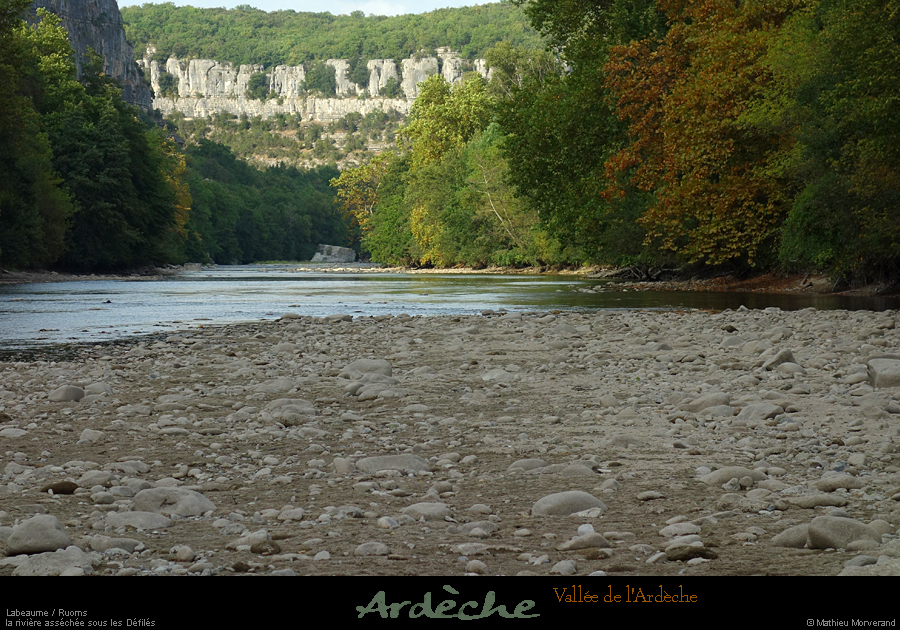 20210913_rivereassechee26