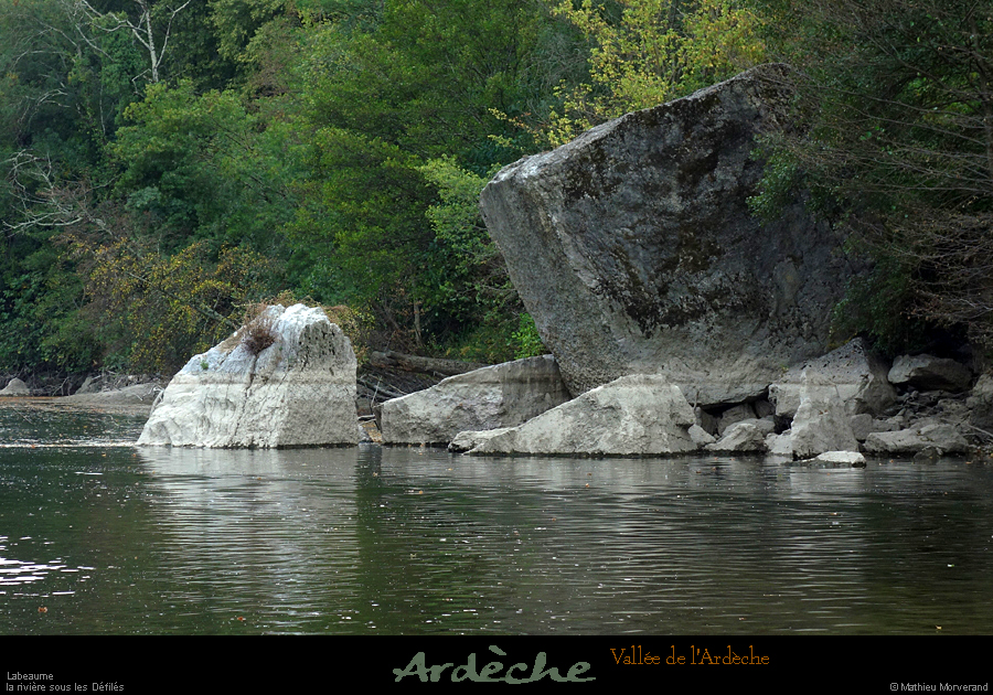 20210913_rivereassechee27