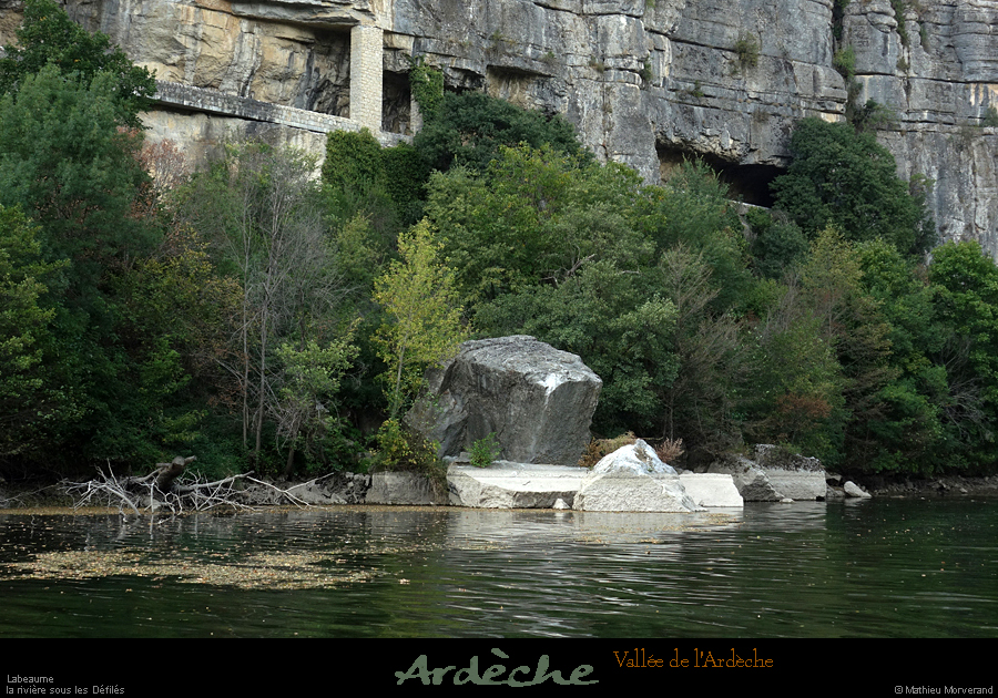 20210913_rivereassechee33