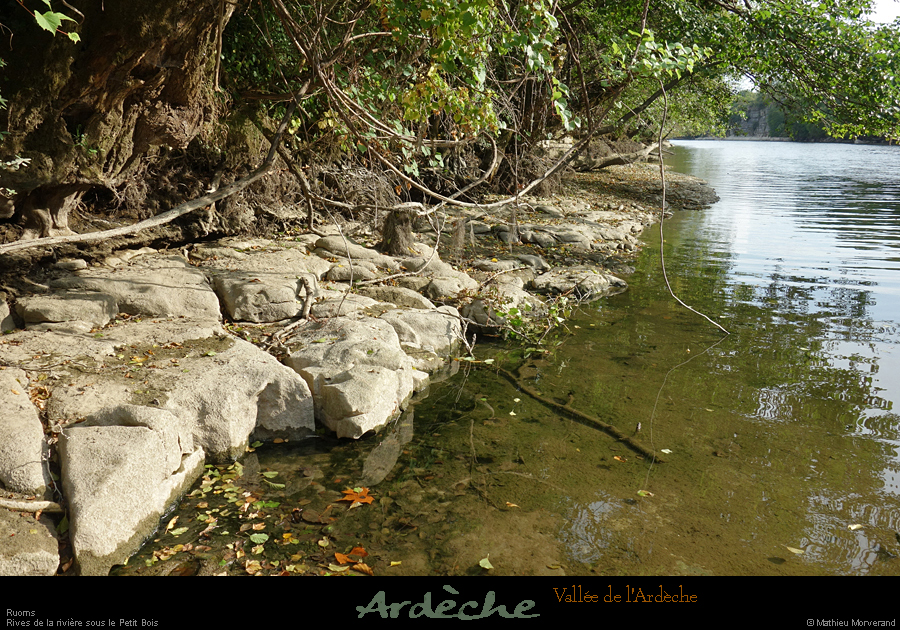 20210913_rivereassechee36