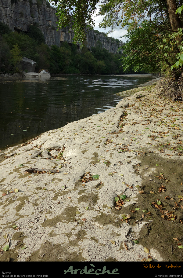 20210913_rivereassechee37