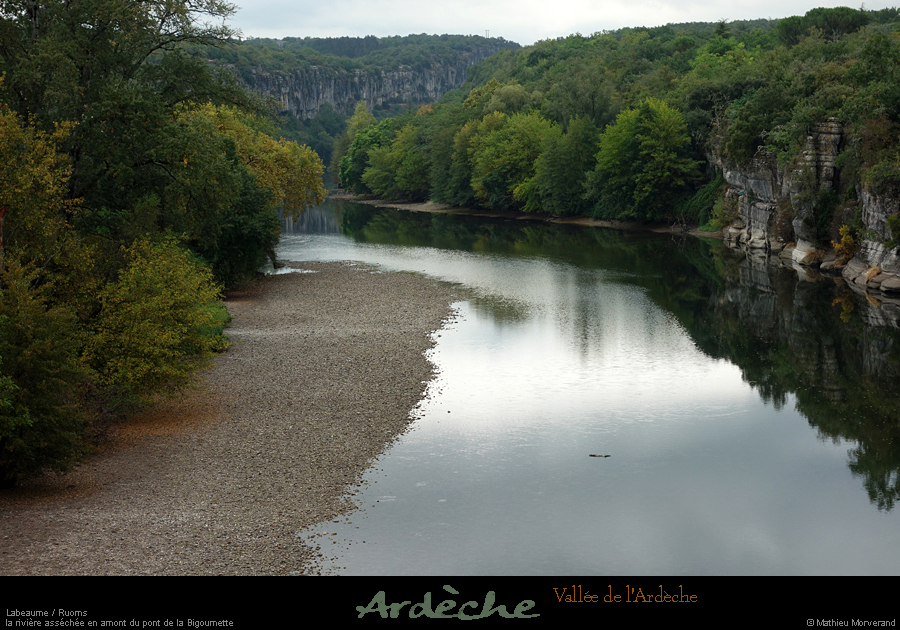20210914_amptbigournette