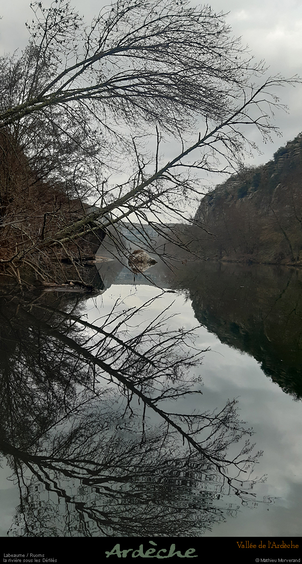 20230101_135217