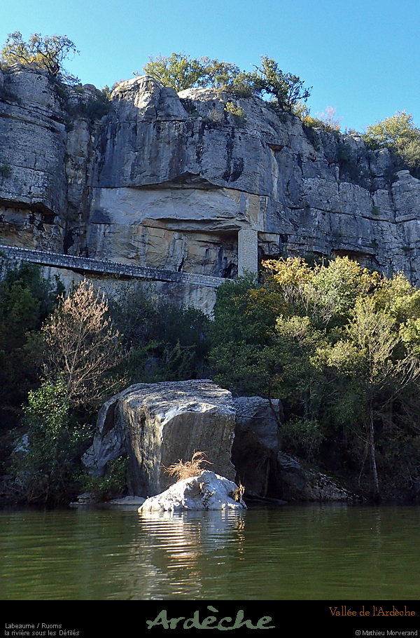 20231028_622