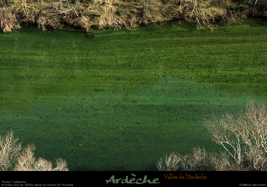 20250304_07