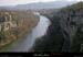 20070317_defilesruoms_rte3