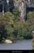 20081004_defileslabeaume3