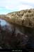 20130105_labeaume_gorges_defilesruoms