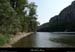 20130714_ardechedefilessconfluenceligne