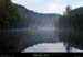 20181014_defiles1