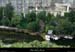 20210913_defiles1