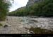 20210913_rivereassechee01