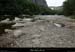 20210913_rivereassechee03