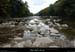 20210913_rivereassechee04