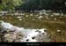 20210913_rivereassechee05
