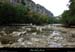 20210913_rivereassechee10