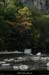20210913_rivereassechee12
