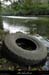 20210913_rivereassechee16